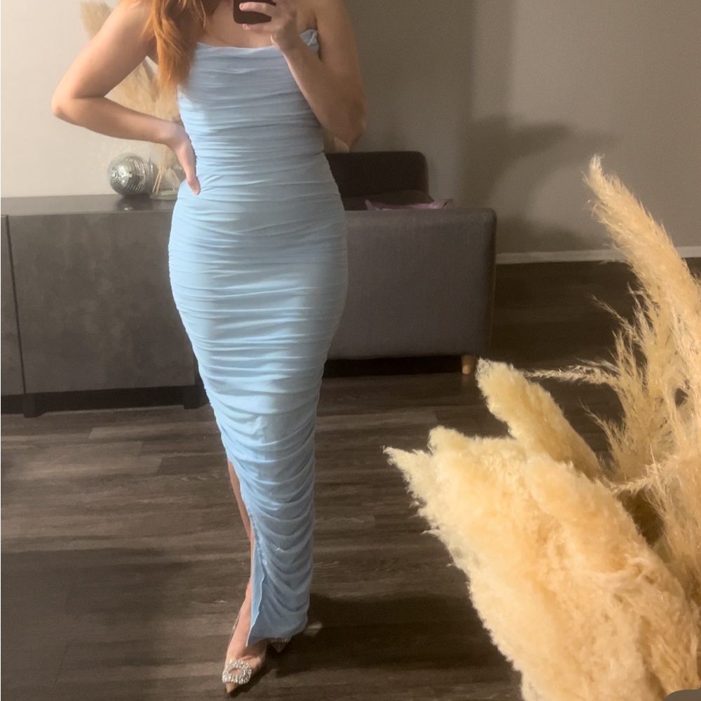 BabyBoo dress